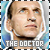  The Doctor: 