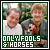  Only Fools and Horses: 