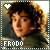  Frodo: 