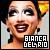  Bianca Del Rio: 