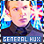  General Hux: 