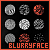  Blurryface: 