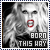  Born This Way: 