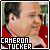  Cameron Tucker: 