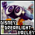  Disney Dreamlight Valley: 