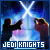  Jedi Knights: 