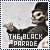  The Black Parade: 
