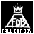  Fall Out Boy: 
