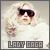  Lady Gaga: 