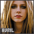  Avril Lavigne: 