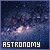 Astronomy: 