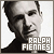  Ralph Fiennes: 