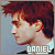 Daniel Radcliffe: 