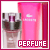  Perfume: 