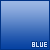  Blue: 