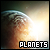  Planets: 