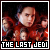  Star Wars: The Last Jedi: 