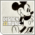  Disney Music: 