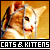  Cats & Kittens: 